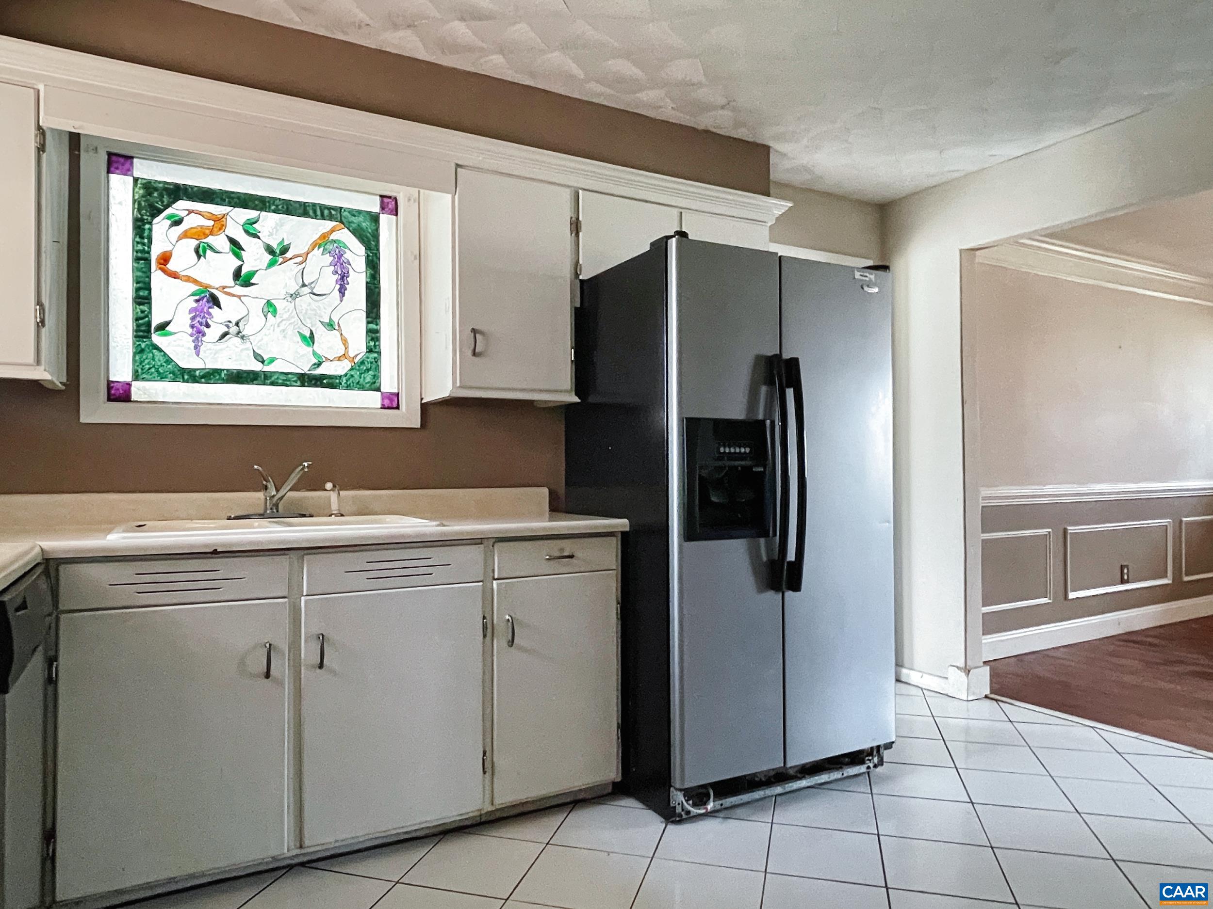58 Featherstone Dr