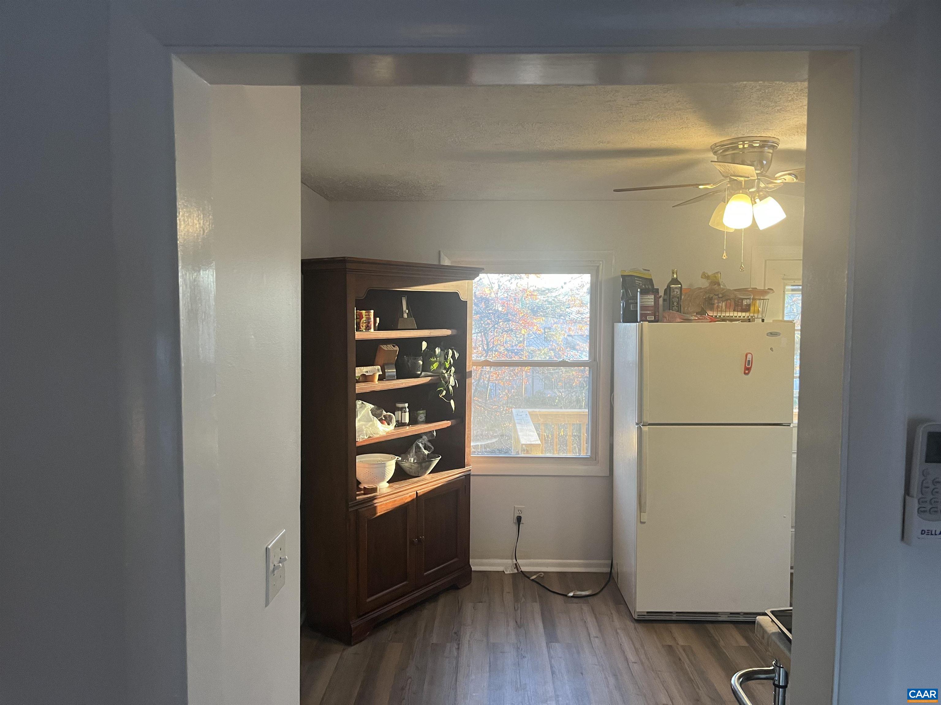 1226a Holmes Ave