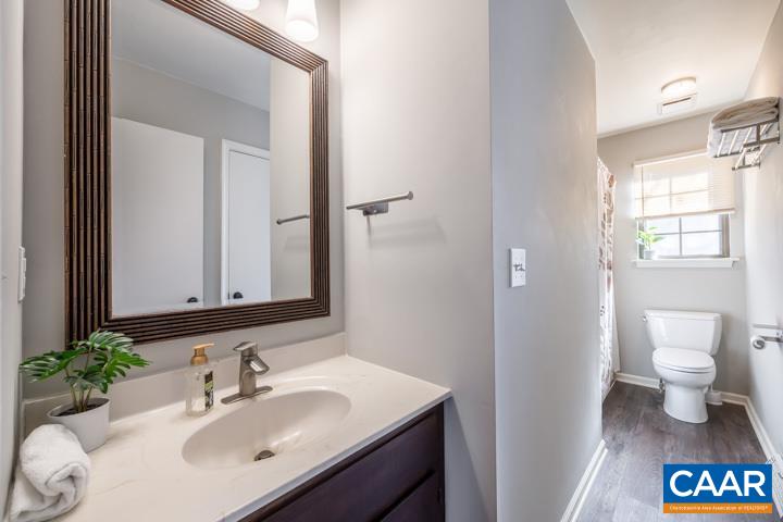 4609 Heather Ct