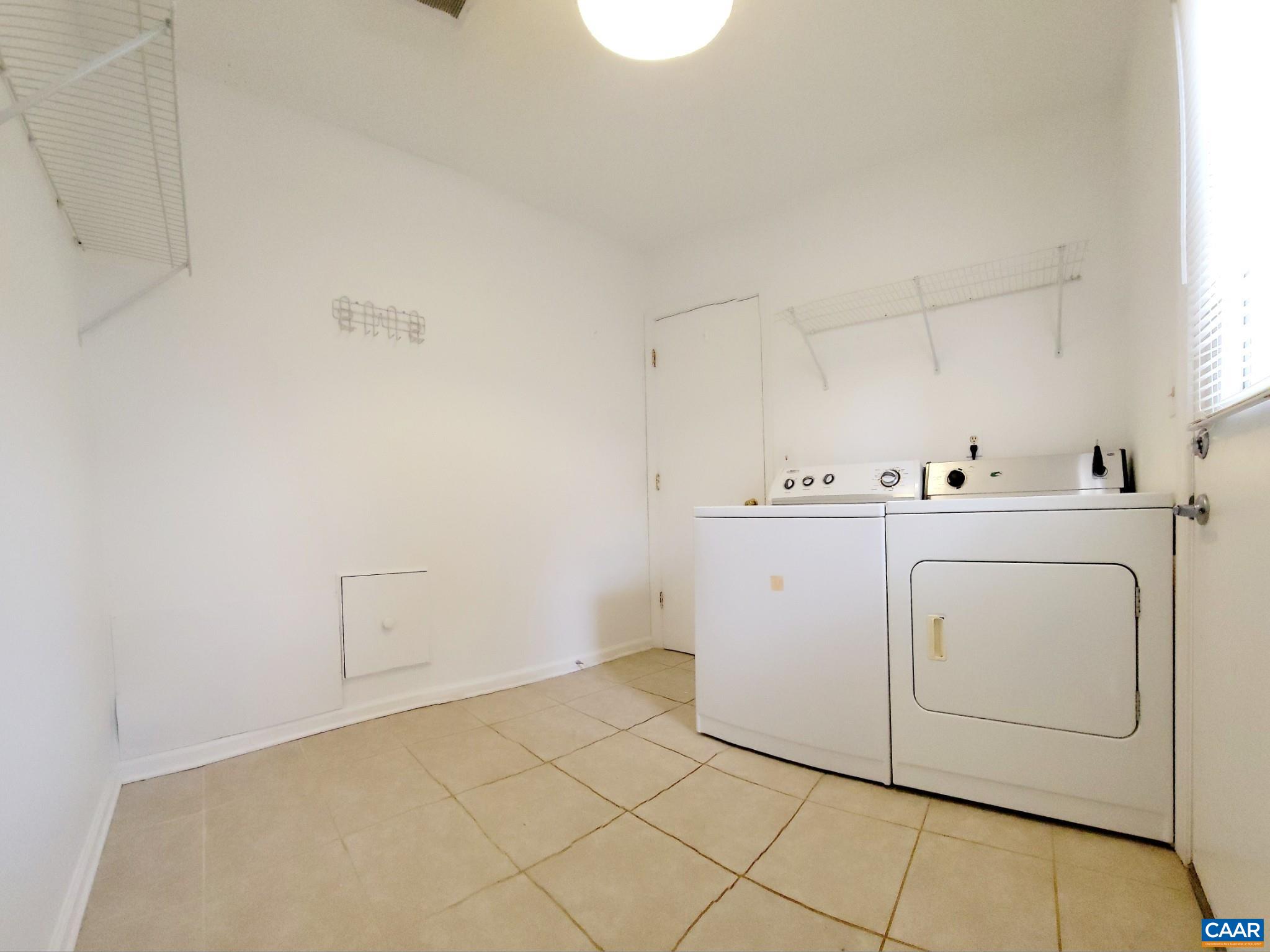 4609 Heather Ct