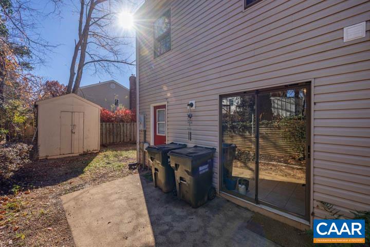 4609 Heather Ct