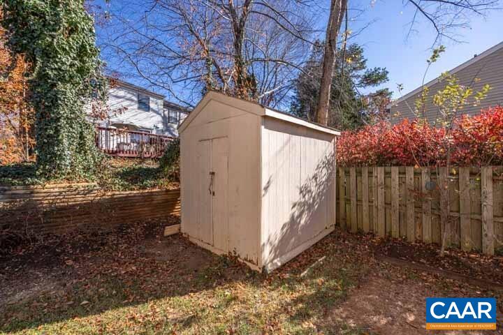 4609 Heather Ct