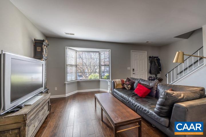 4609 Heather Ct