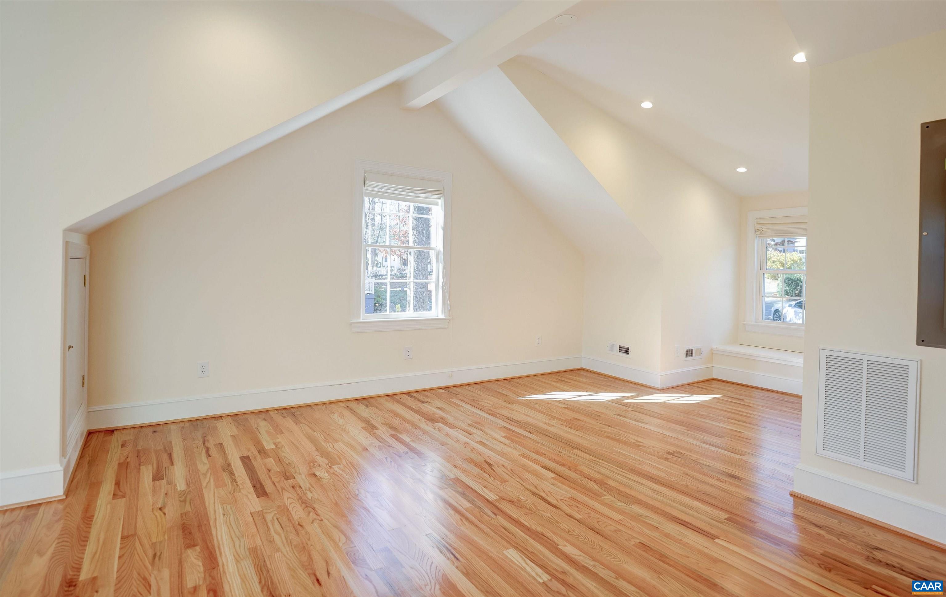 1510 Dairy Rd