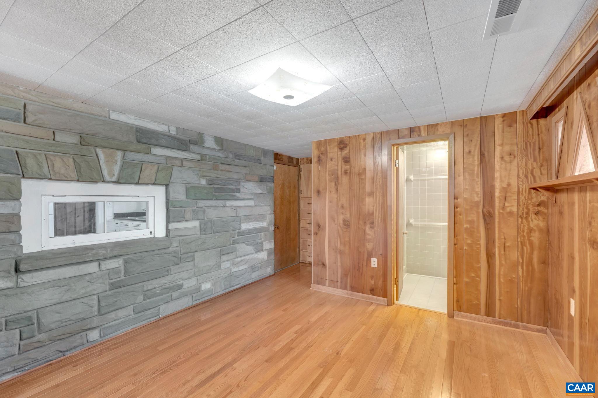 181 Irish Rd