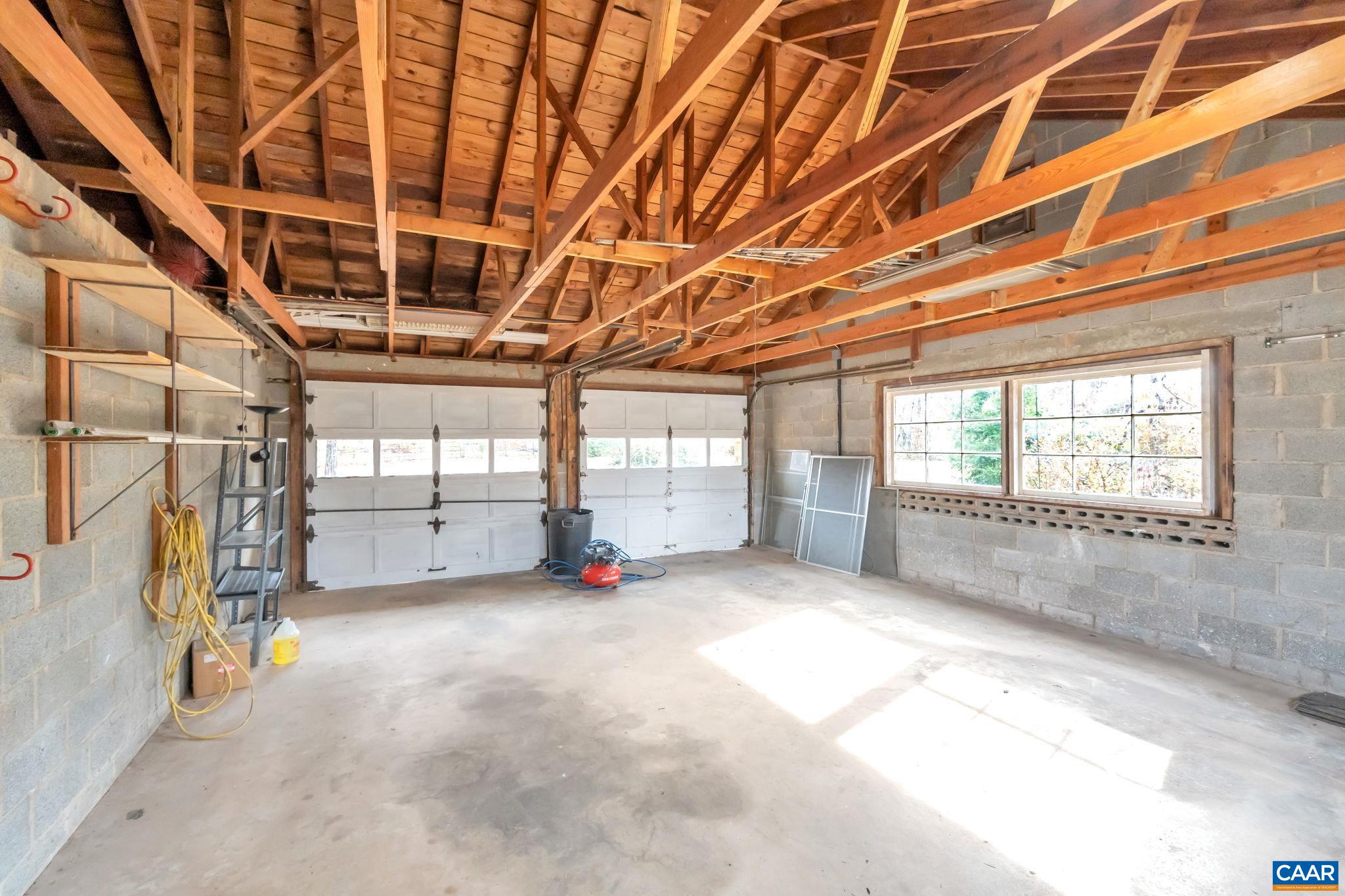 181 Irish Rd
