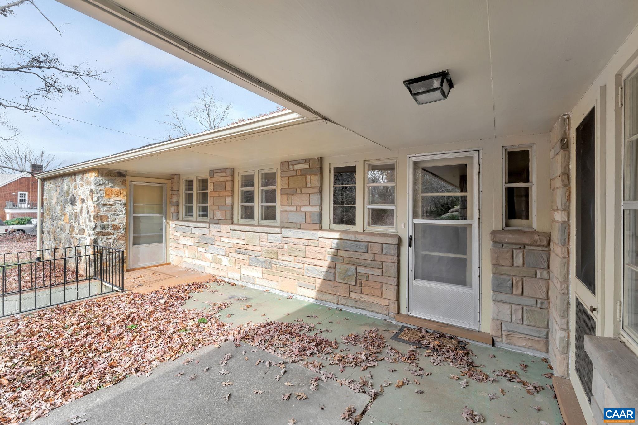 181 Irish Rd