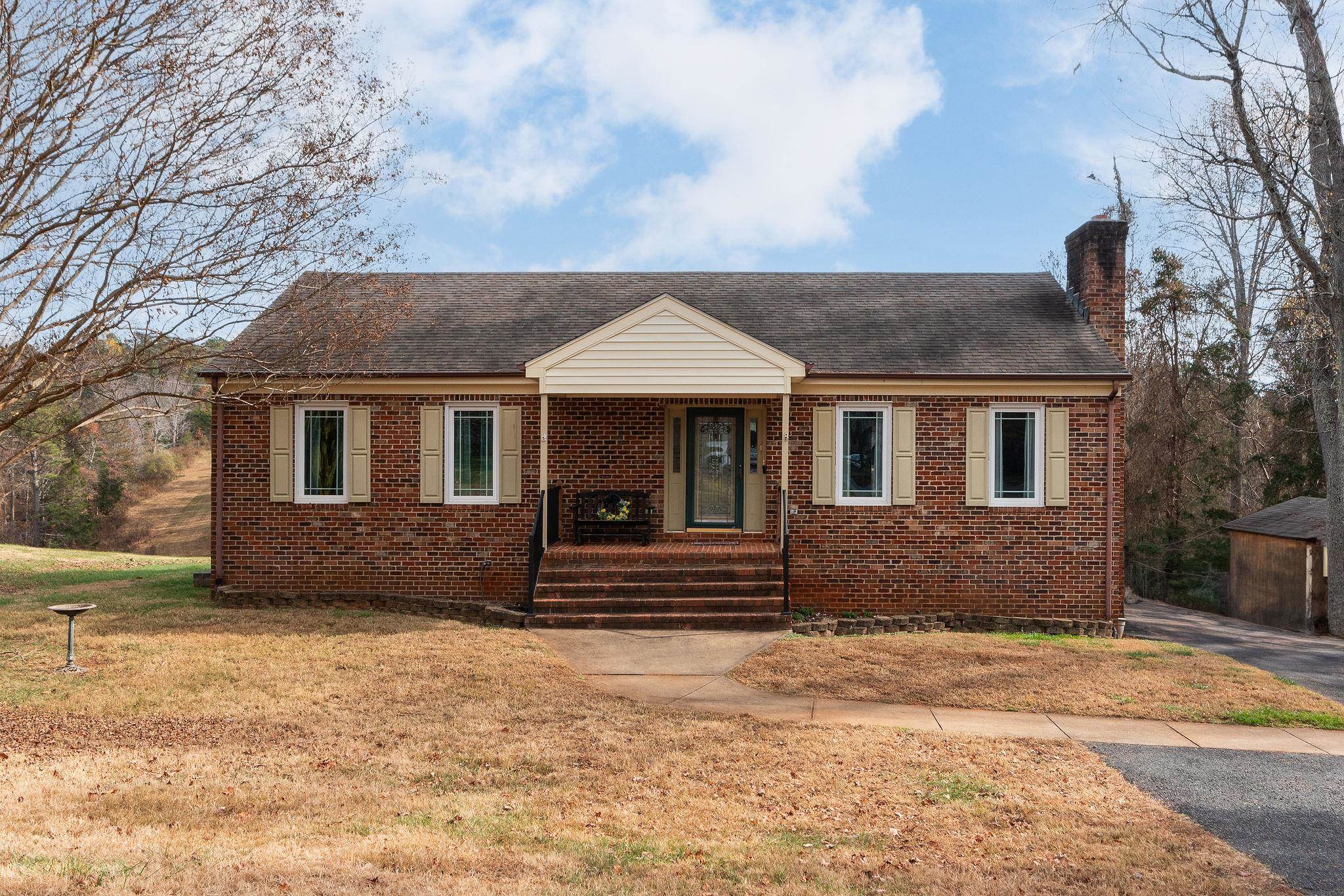 1415 WEST PINES DR, CHARLOTTESVILLE, VA 22901