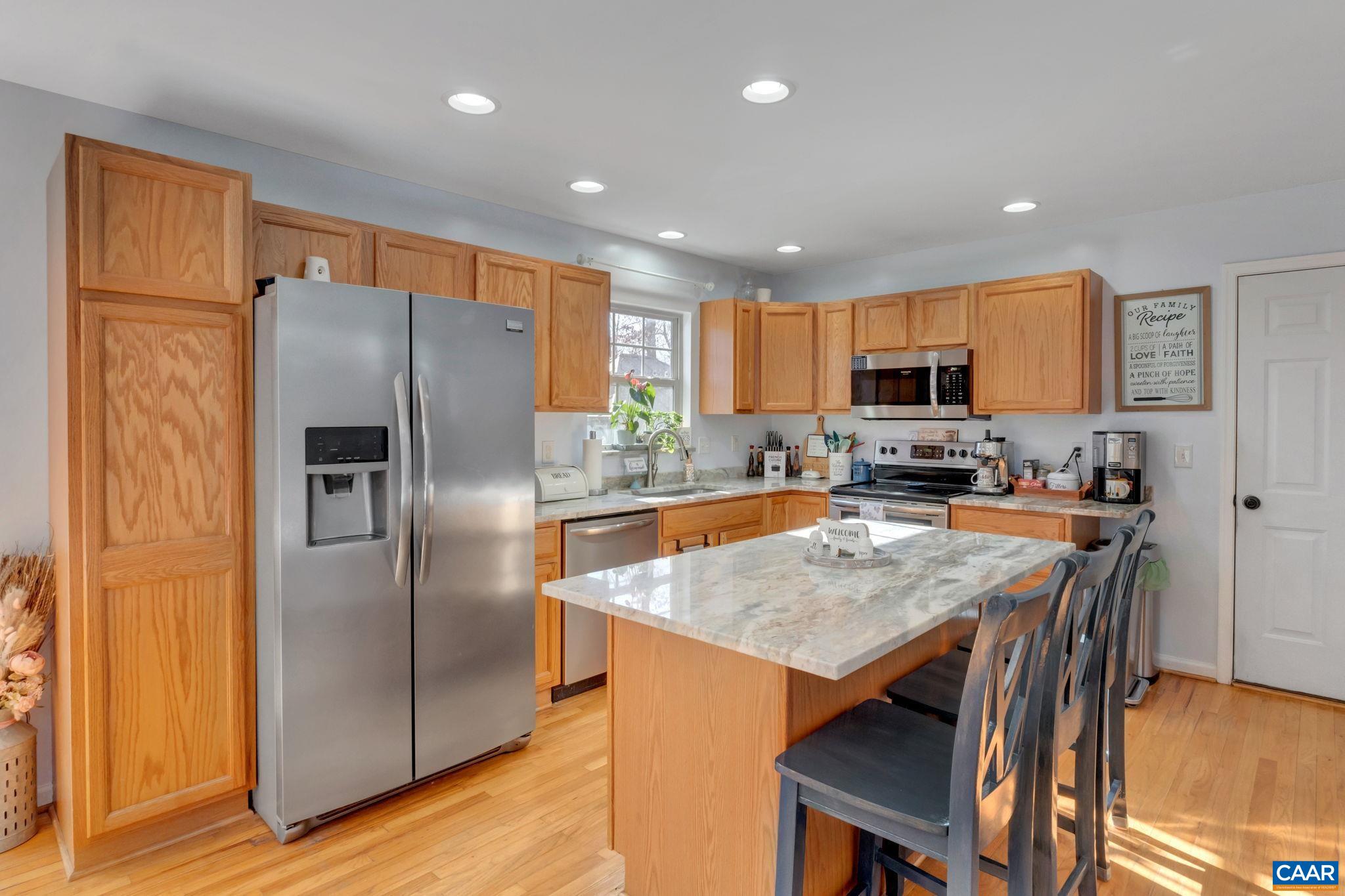 70-laguna-rd-the-gunnels-group-real-estate-company