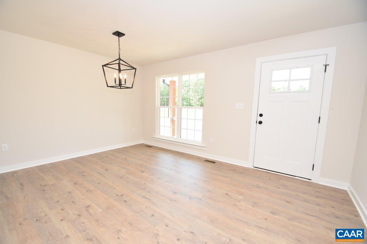 320 Byrd Mill Rd