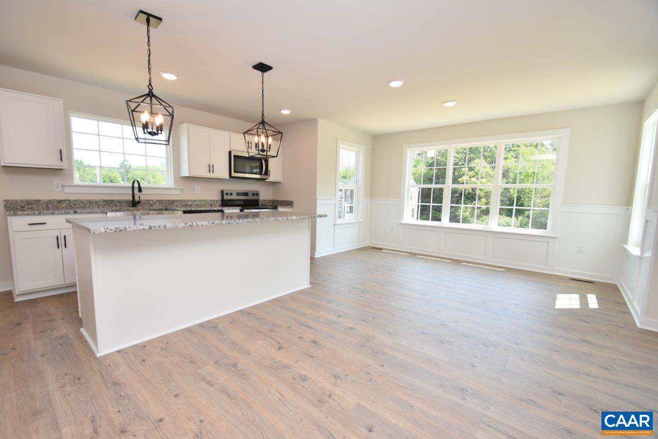 320 Byrd Mill Rd