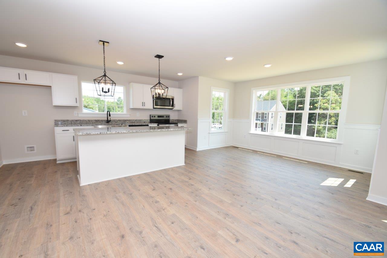320 Byrd Mill Rd