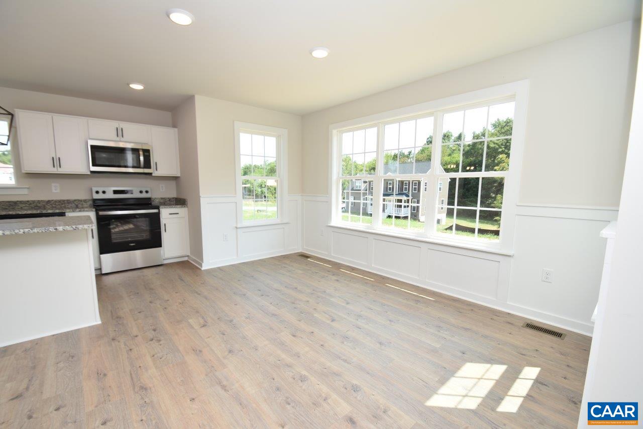 320 Byrd Mill Rd