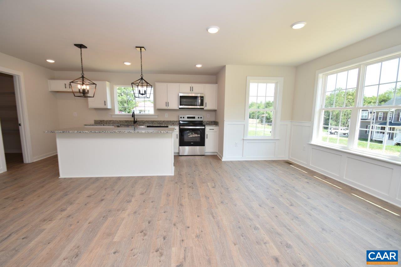 320 Byrd Mill Rd