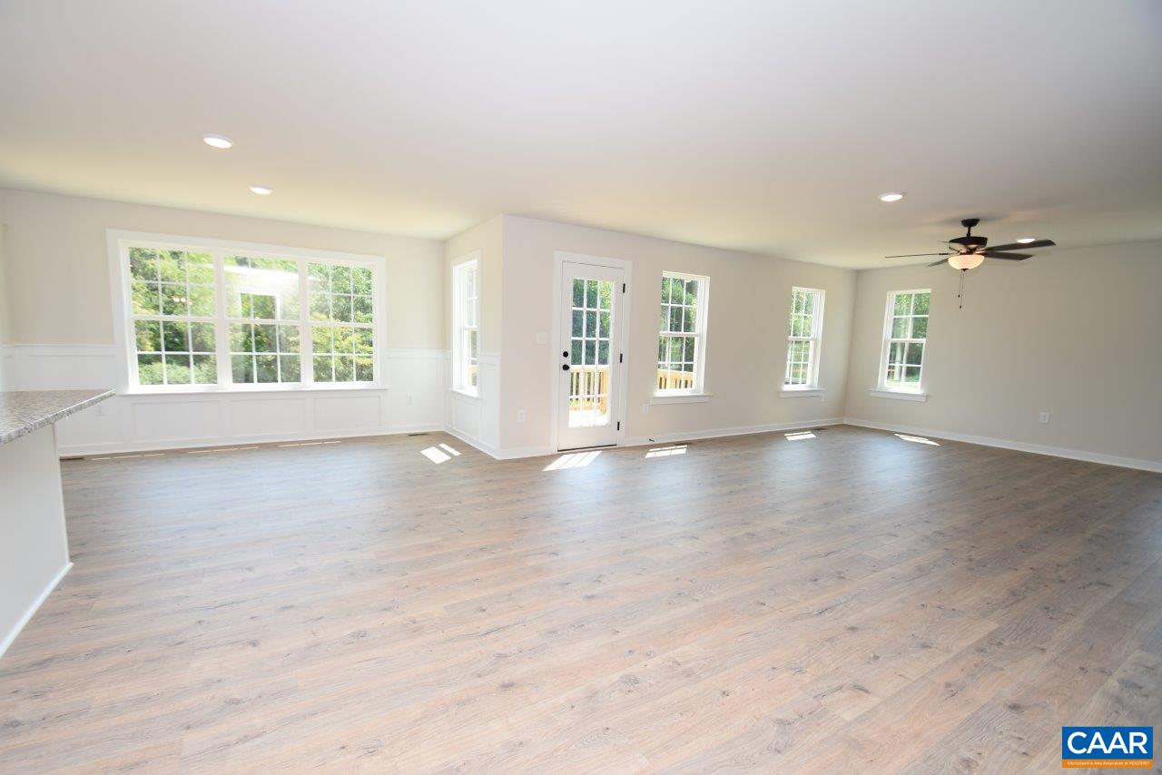 320 Byrd Mill Rd
