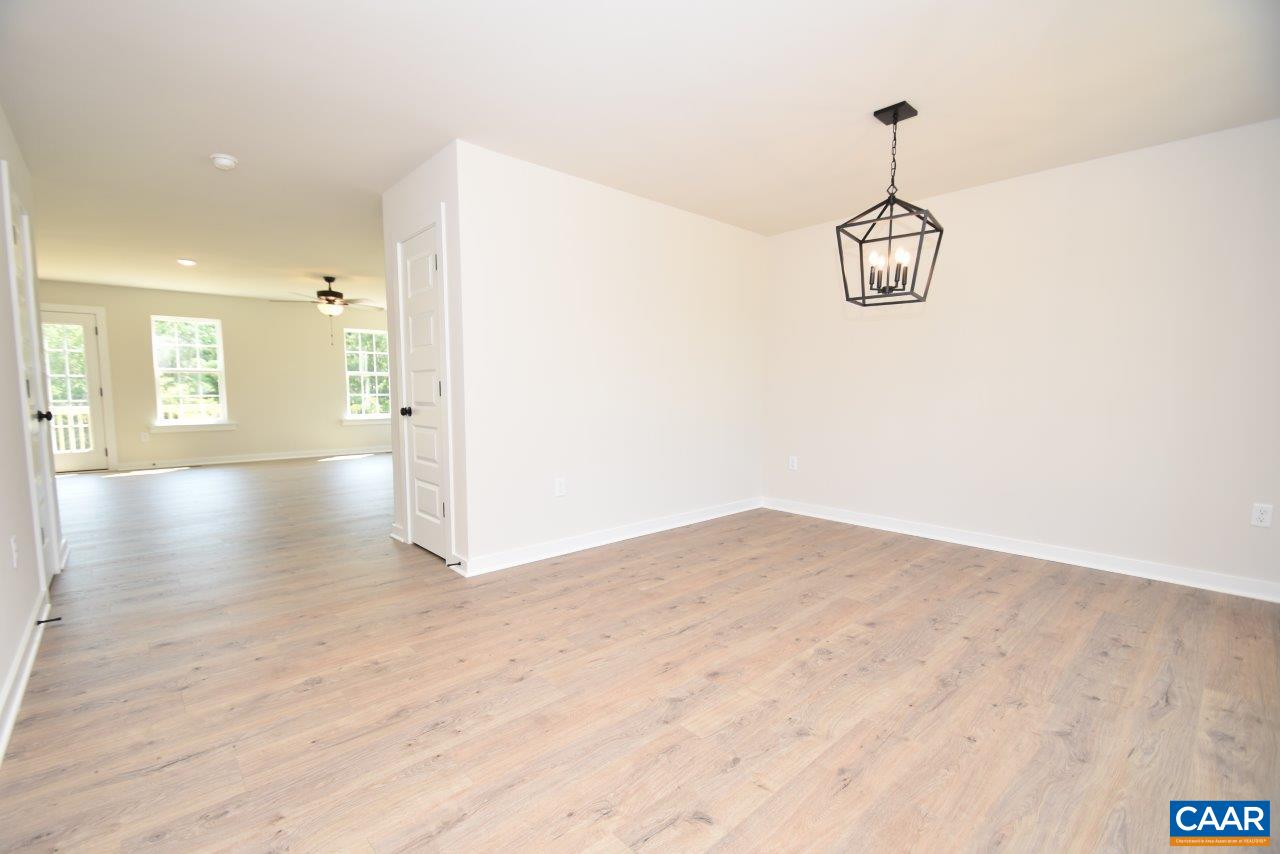 320 Byrd Mill Rd