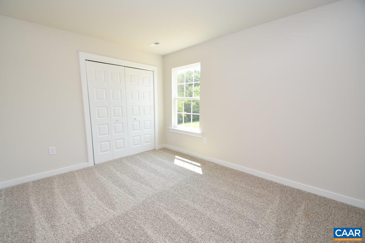320 Byrd Mill Rd