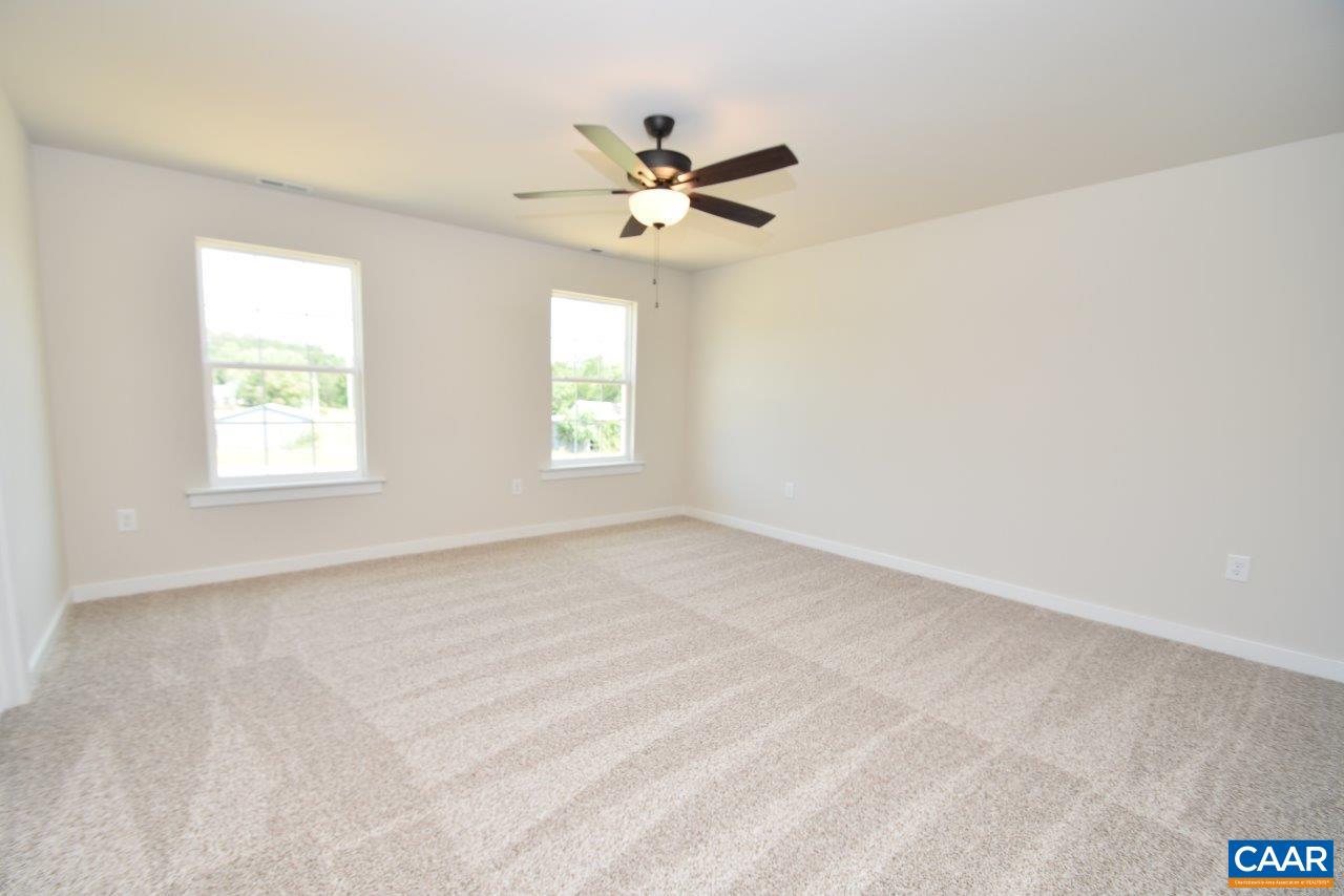 320 Byrd Mill Rd