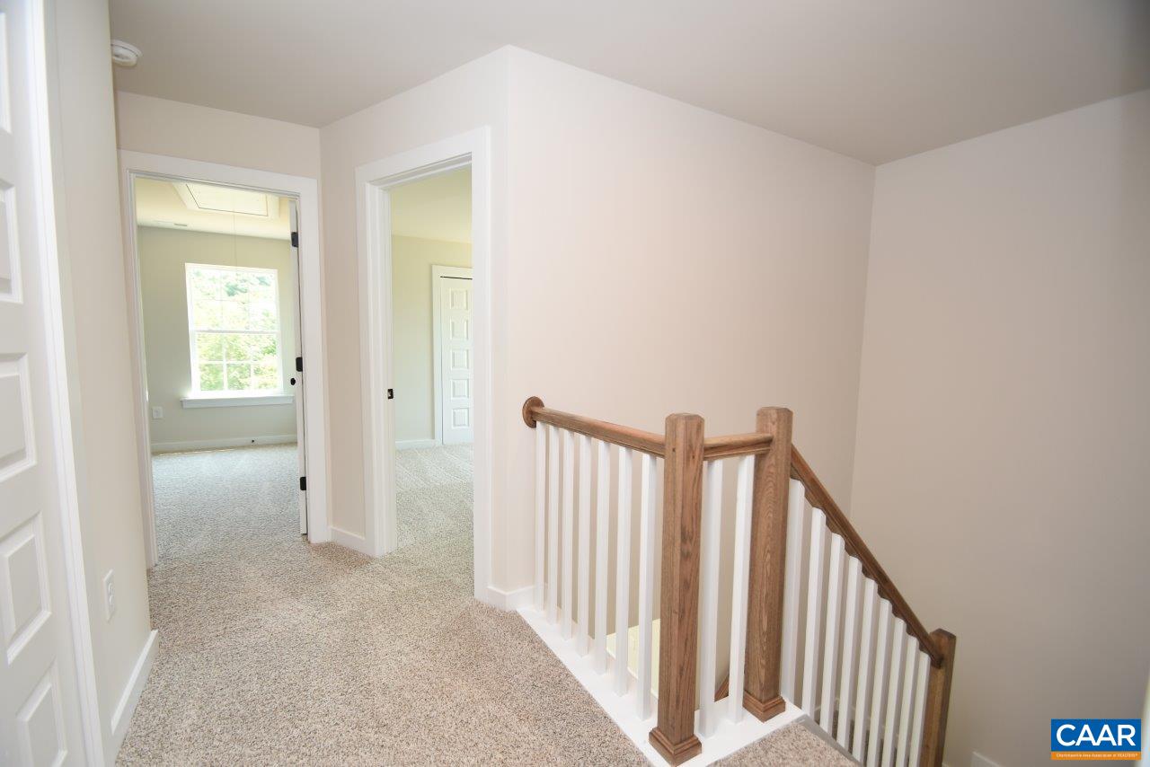 320 Byrd Mill Rd