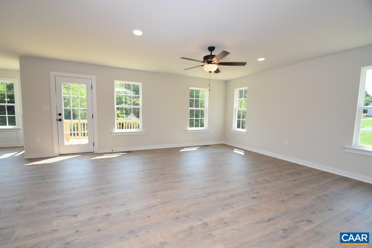 320 Byrd Mill Rd