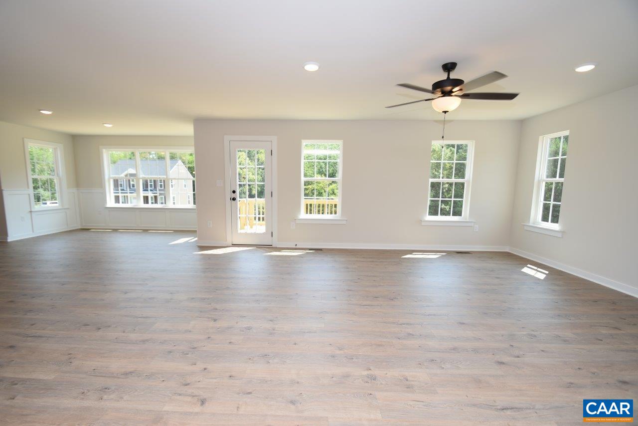 320 Byrd Mill Rd