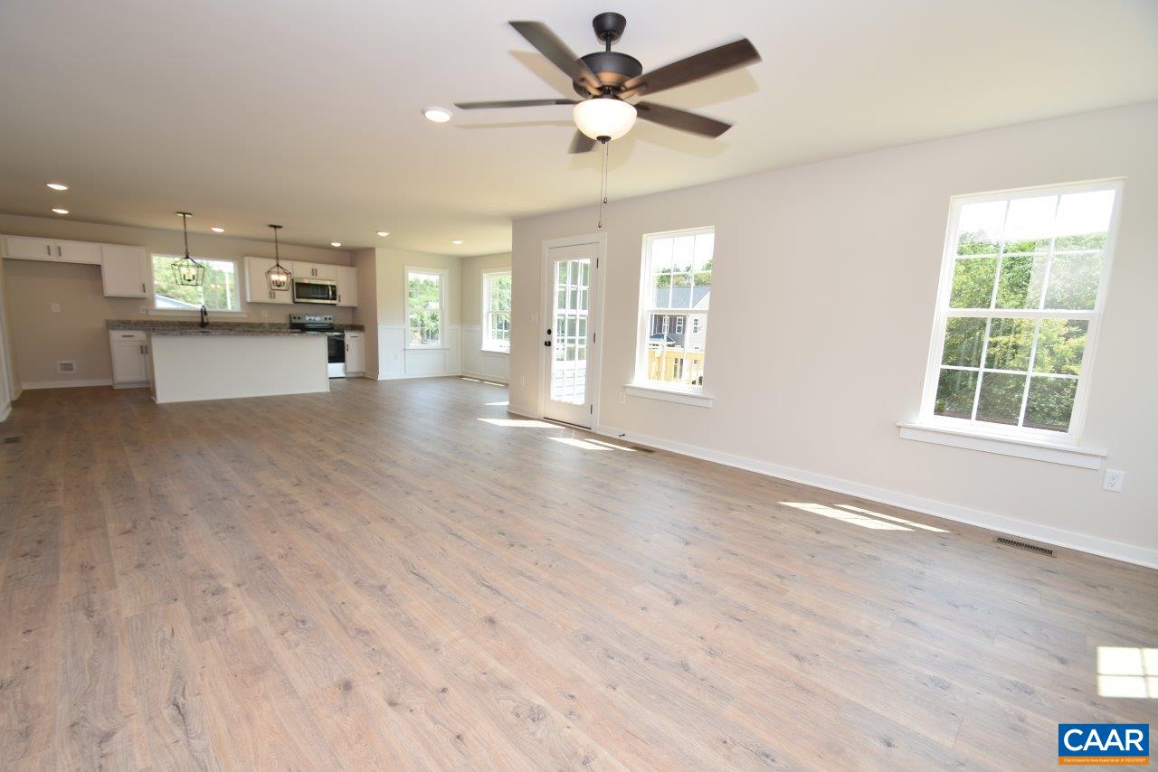 320 Byrd Mill Rd