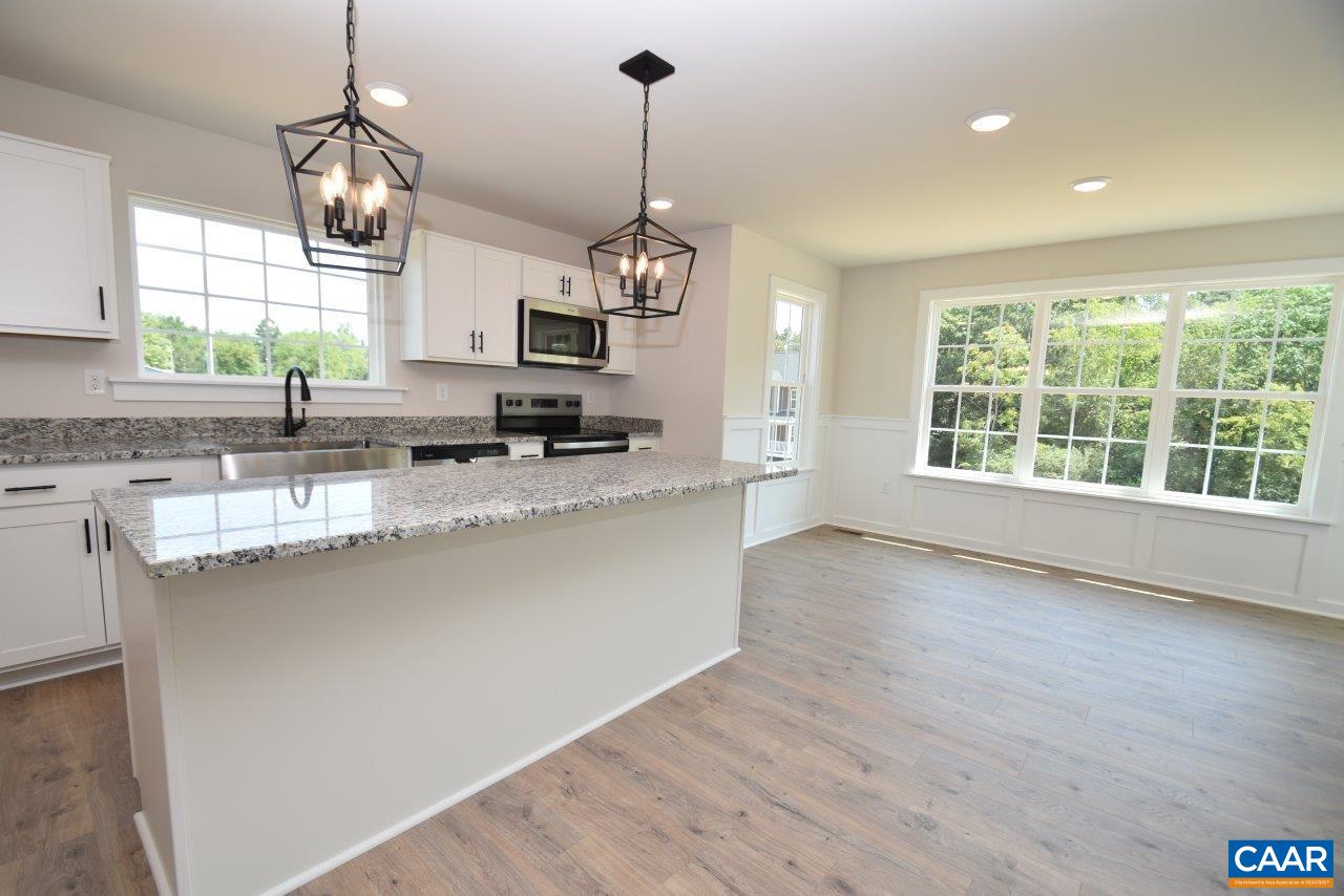 320 Byrd Mill Rd