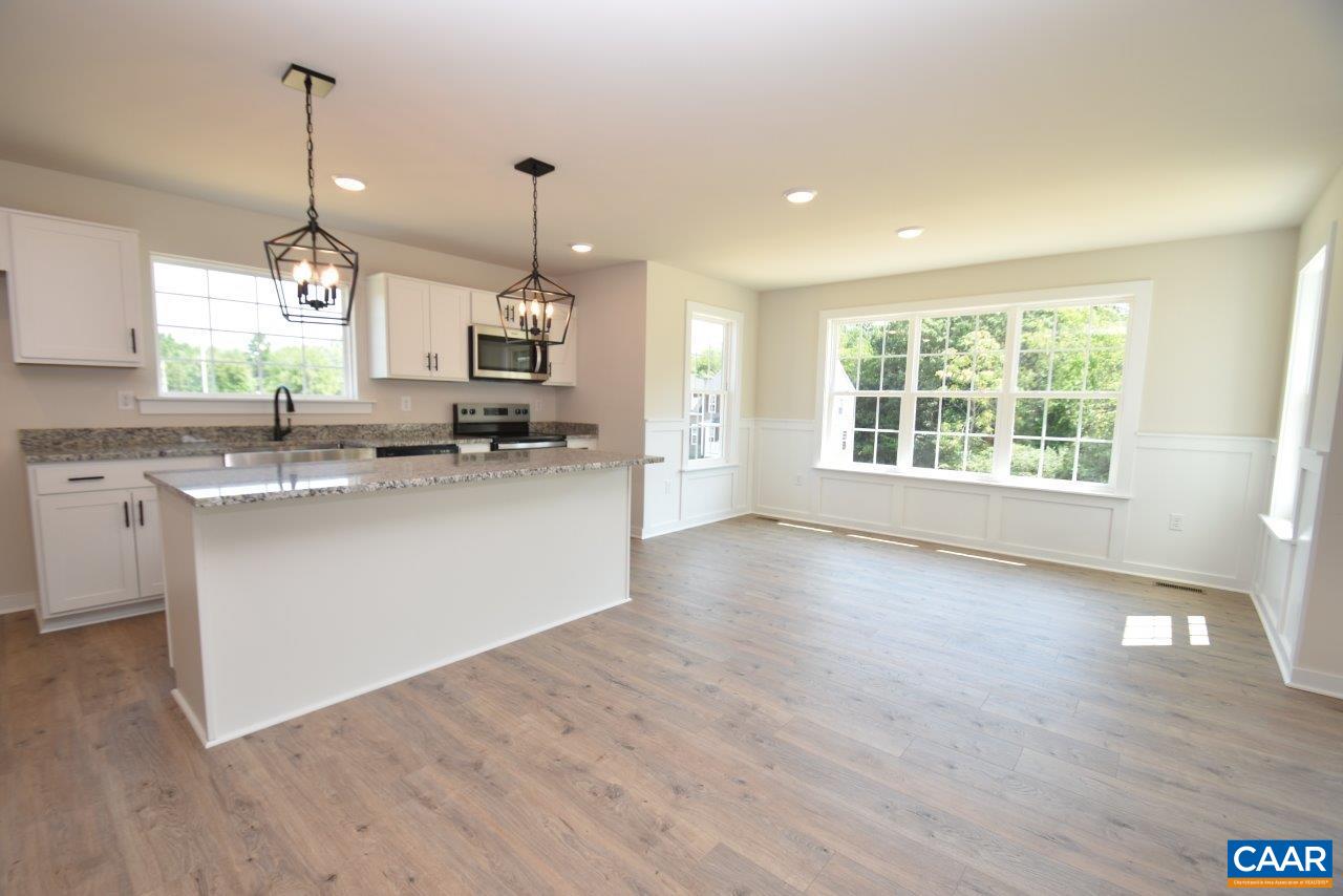 320 Byrd Mill Rd