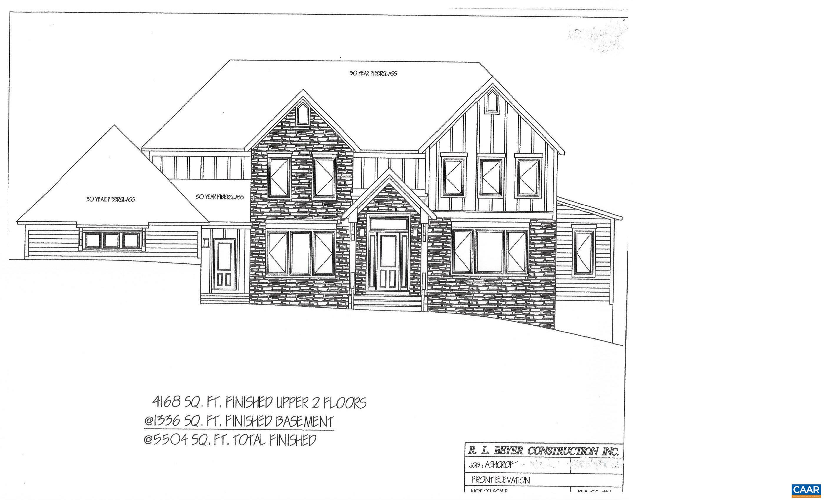 120 SUMMIT RIDGE PT