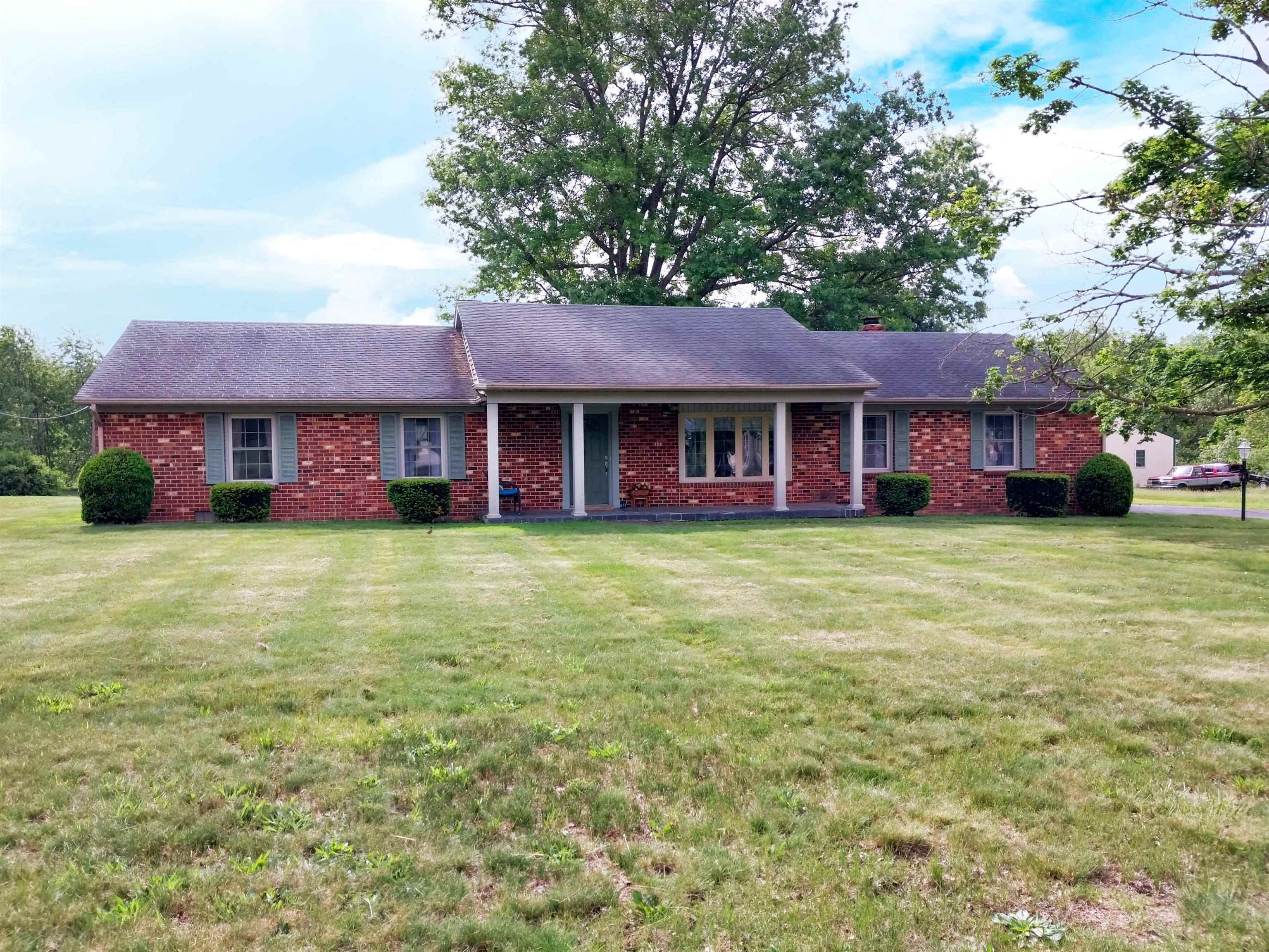 4776 LEE JACKSON HWY