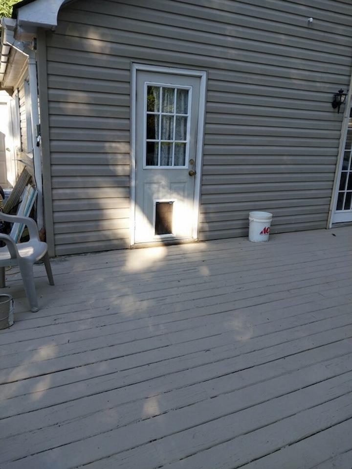 26 FOREST CREEK LN