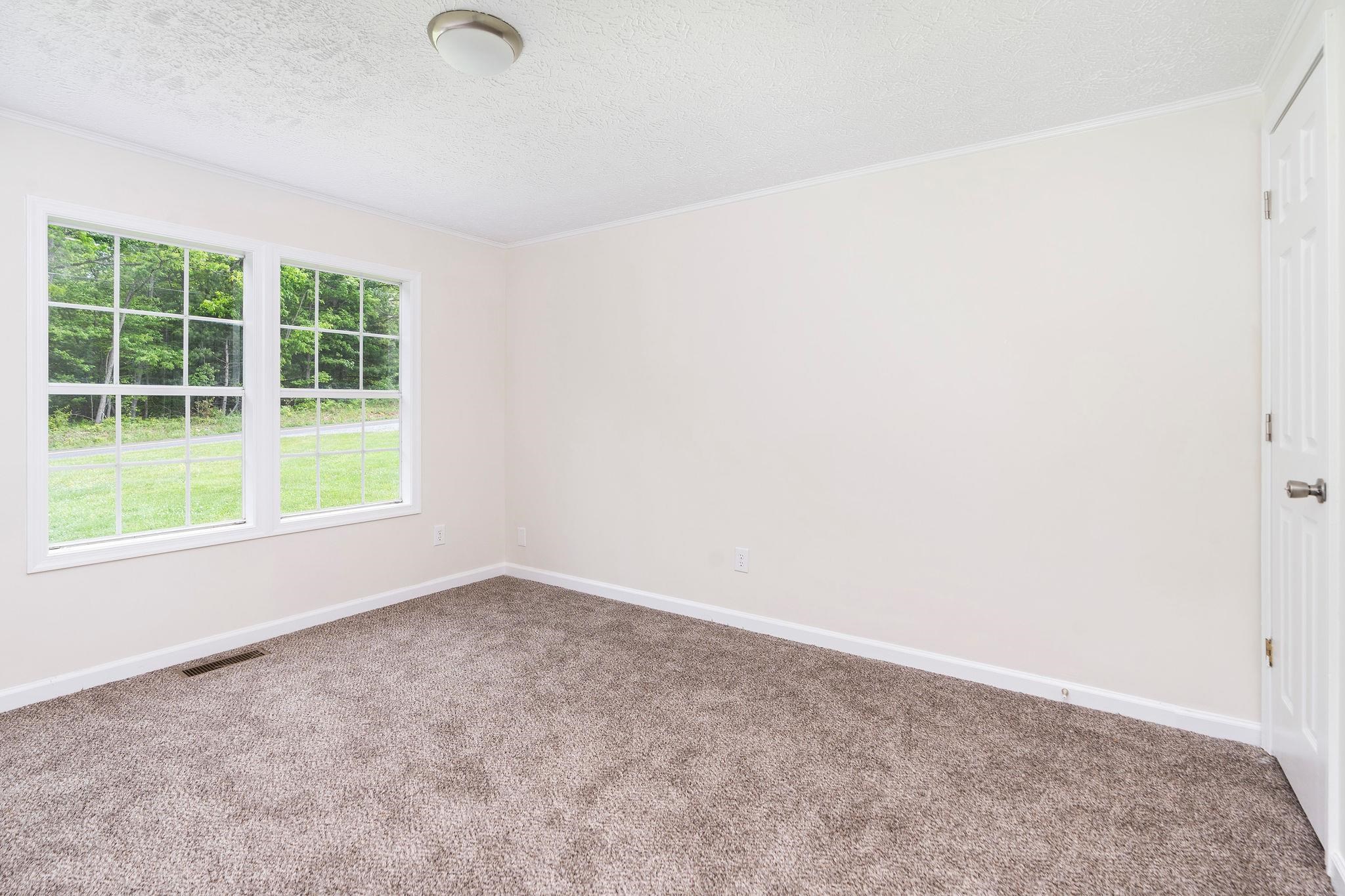 667 Lofton Rd