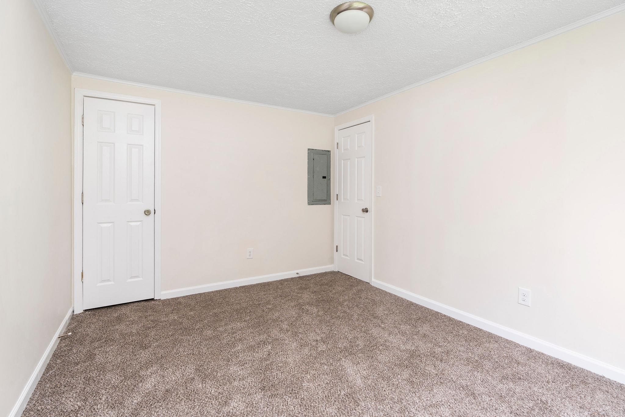 667 Lofton Rd