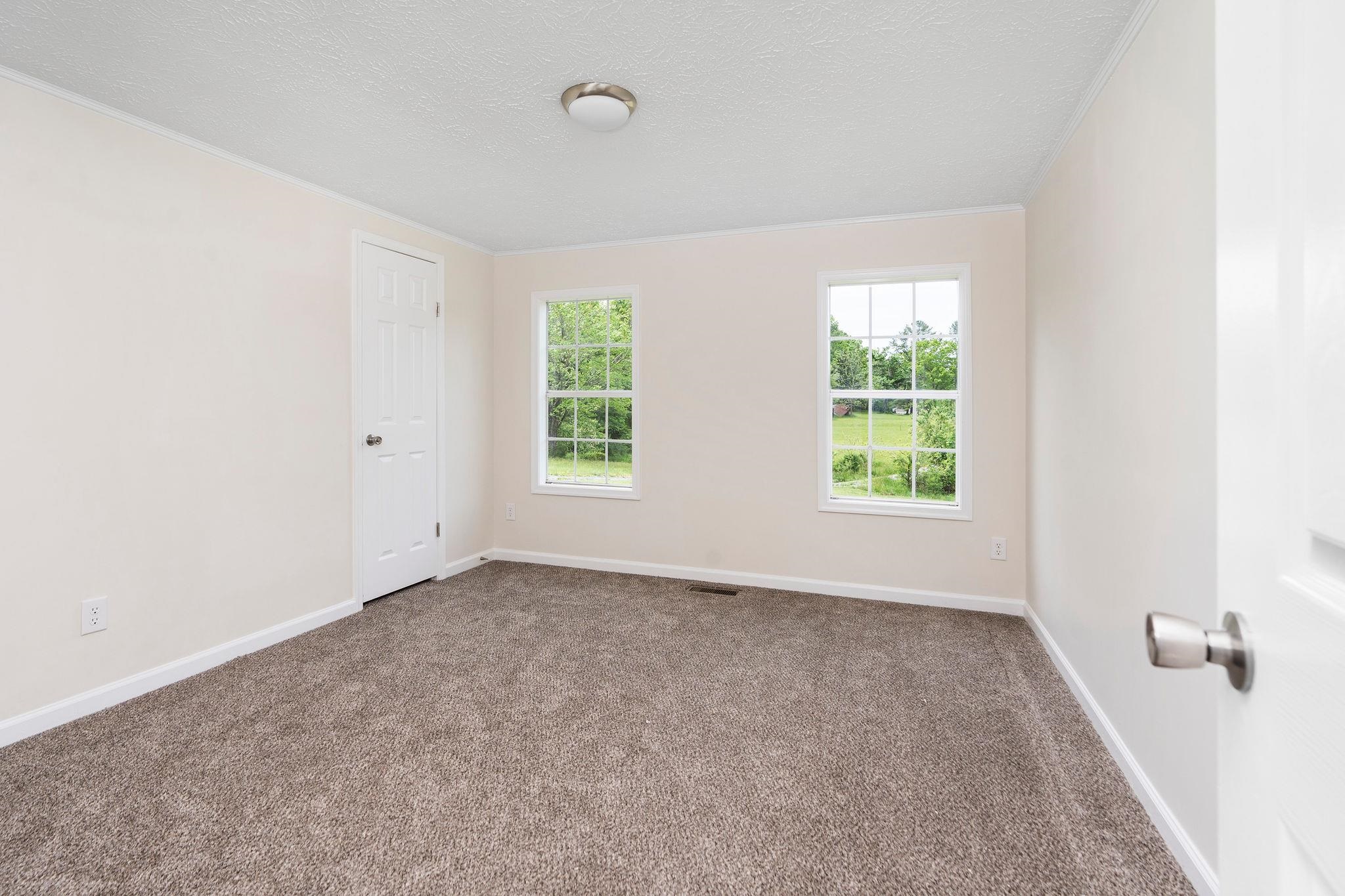 667 Lofton Rd