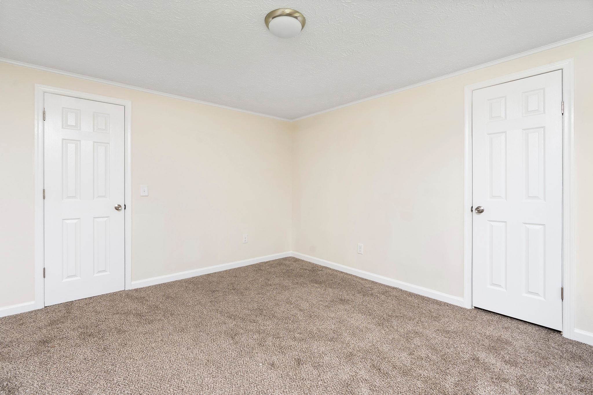 667 Lofton Rd