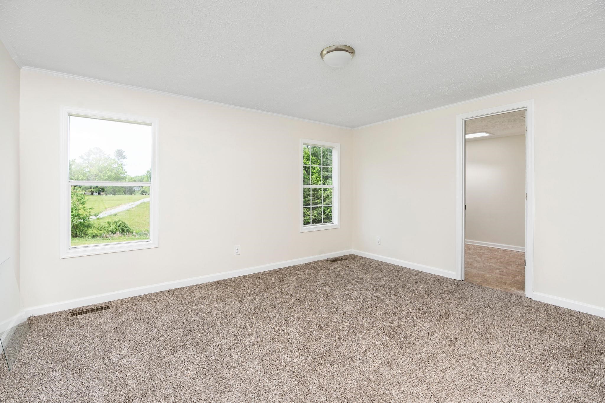 667 Lofton Rd
