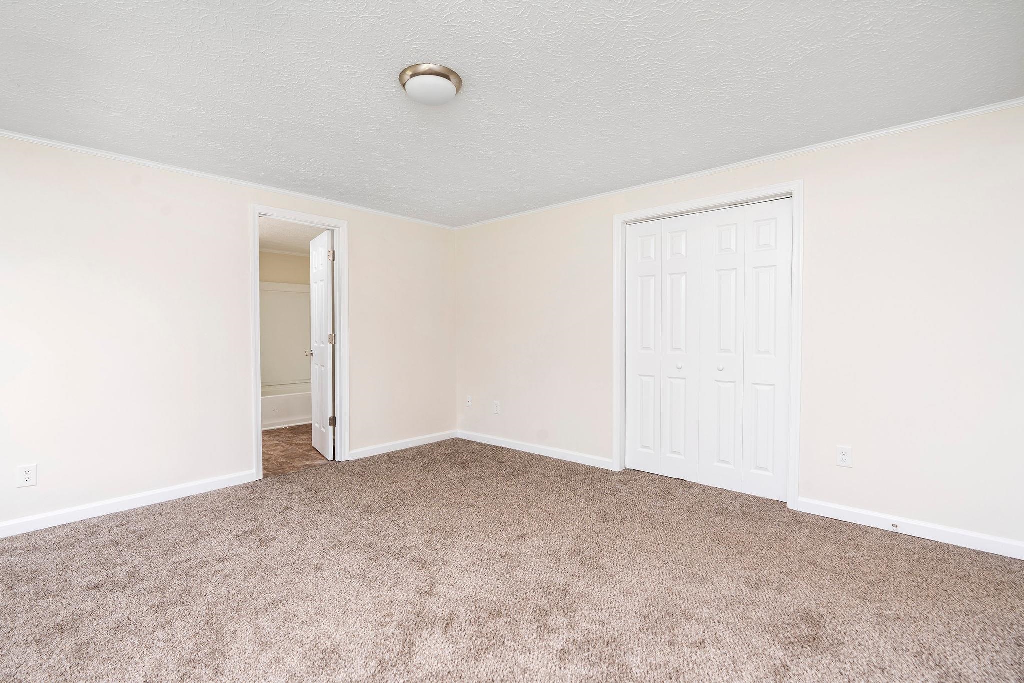 667 Lofton Rd