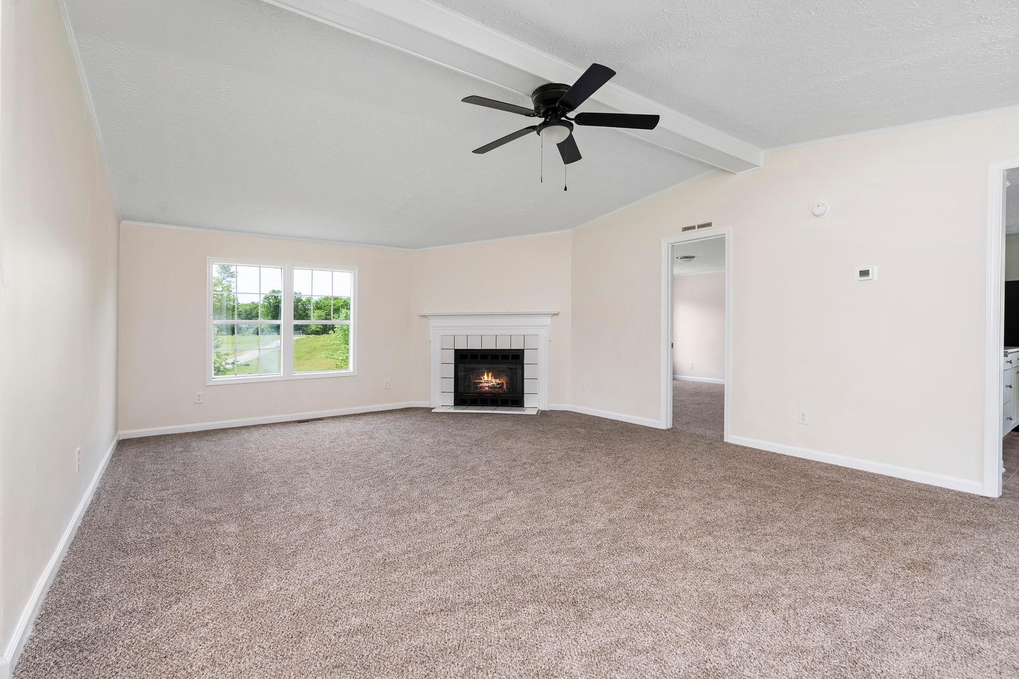 667 Lofton Rd
