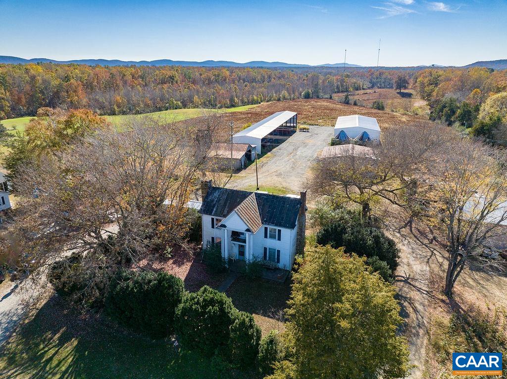 15524 SPOTSWOOD TRL
