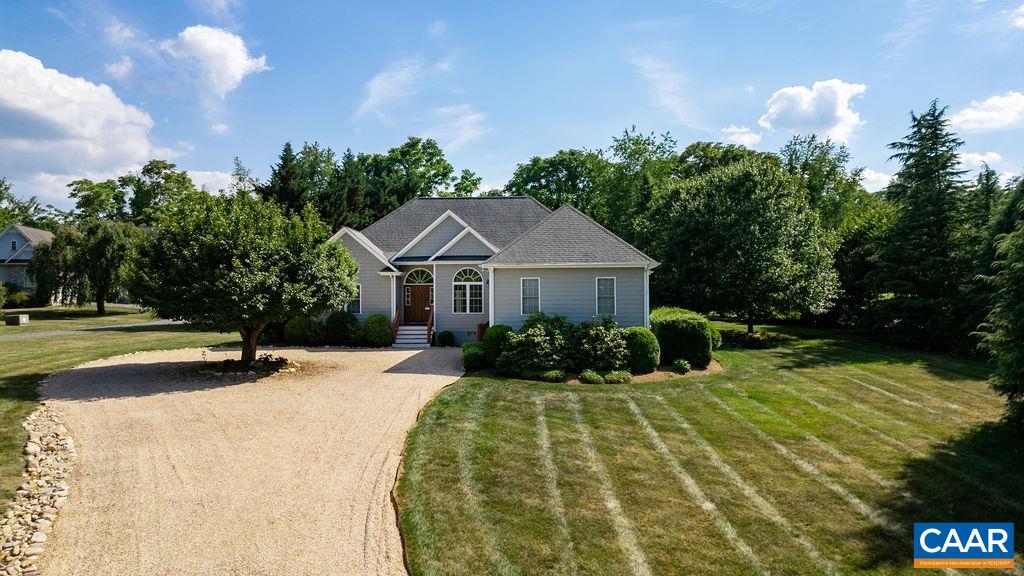 996 STONEY CREEK EAST, NELLYSFORD, Virginia for 539,000 (MLS 654290)