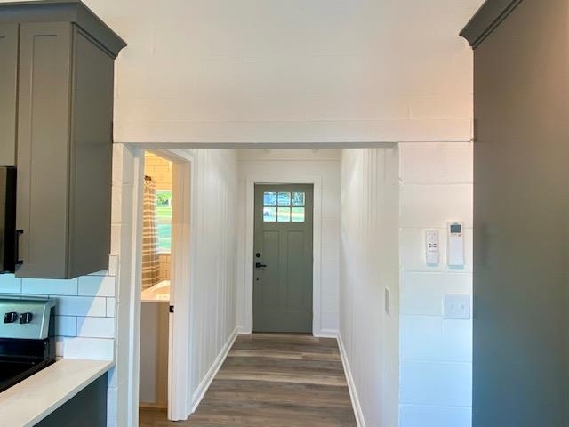 1382 S Lakeshore Dr