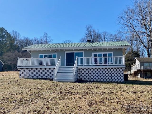 1382 S Lakeshore Dr