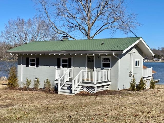 1382 S Lakeshore Dr