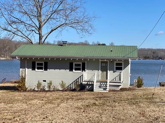 1382 S Lakeshore Dr