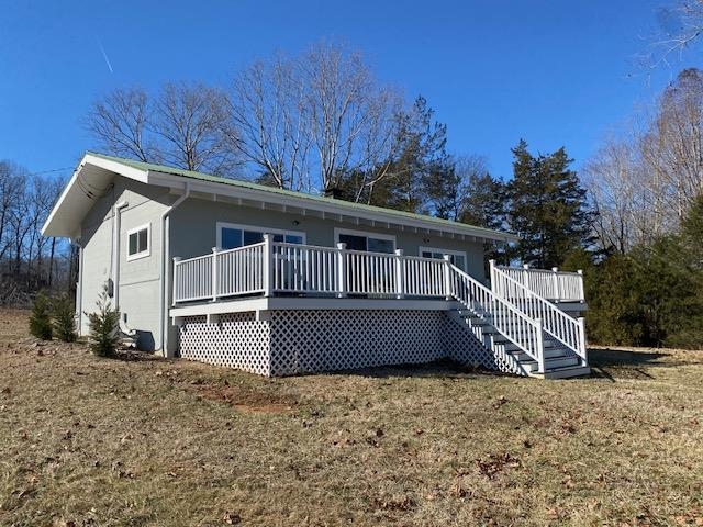 1382 S Lakeshore Dr
