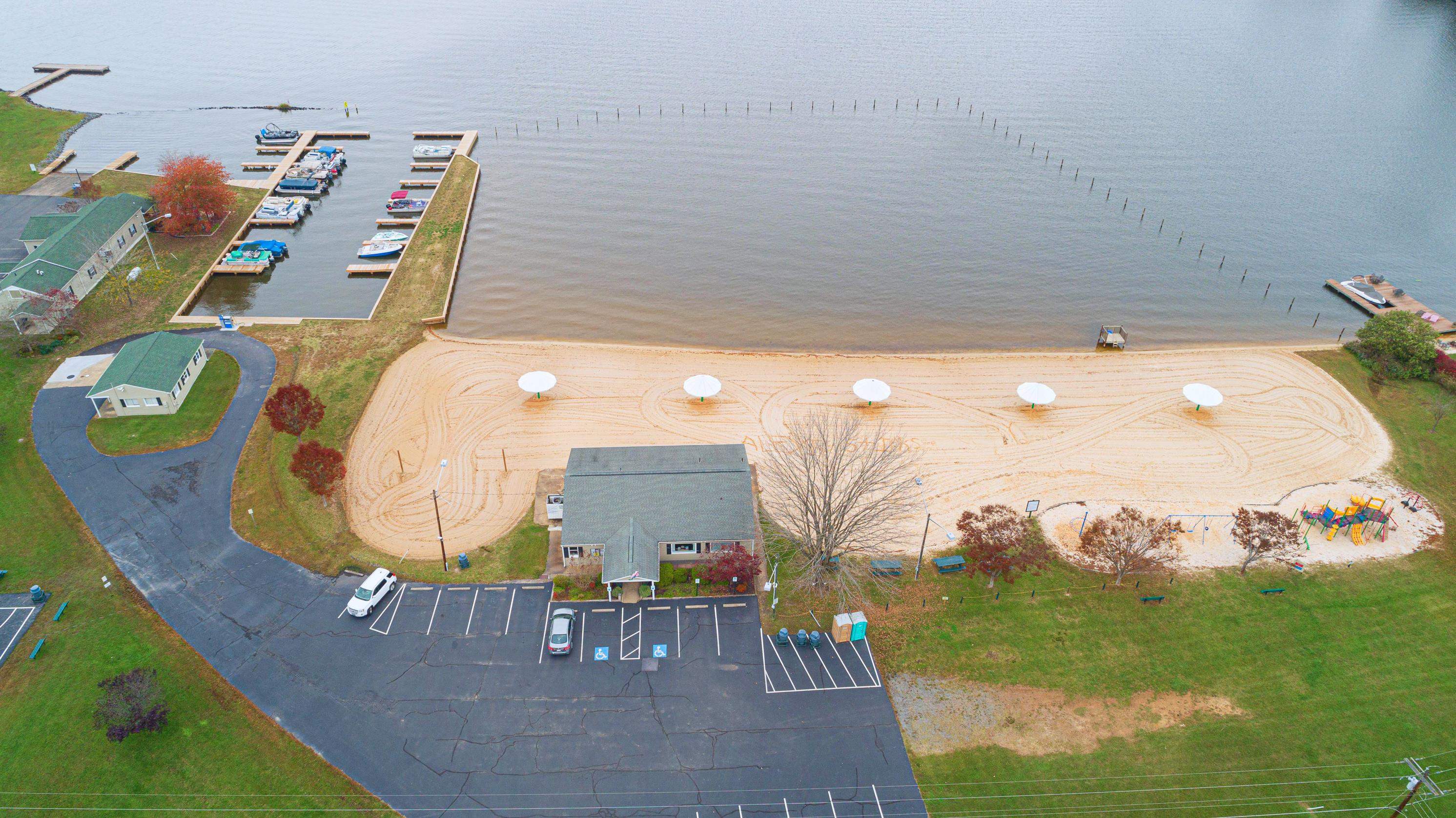 1382 S Lakeshore Dr