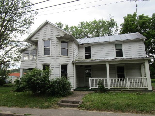 3750 CHURCHVILLE AVE