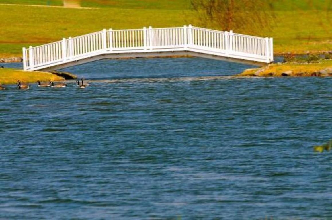 Lot 15 WATERFRONT DR