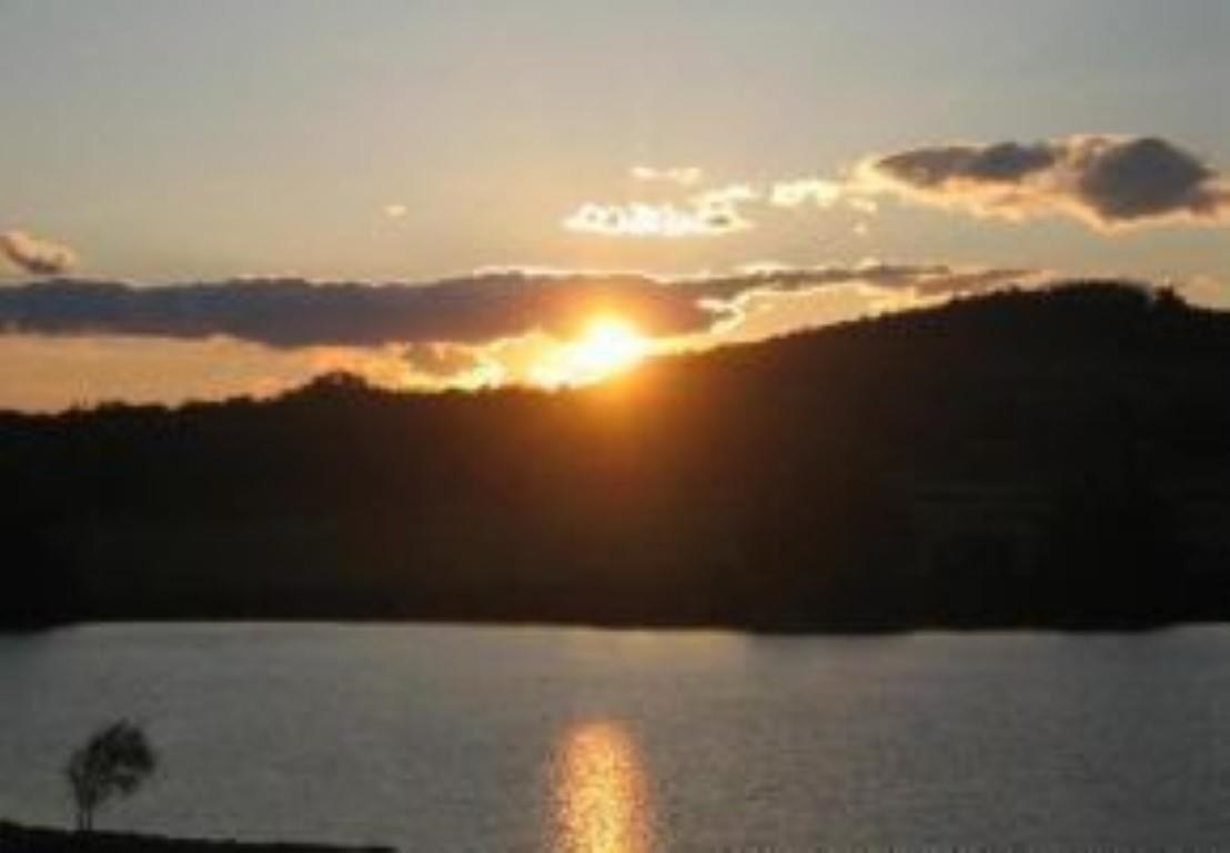 Lot 15 WATERFRONT DR