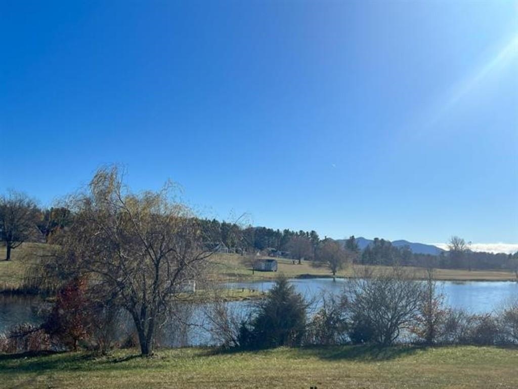 Lot 15 WATERFRONT DR